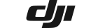dji cp (6)